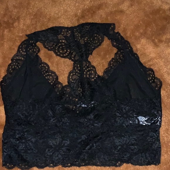 Bralette - Picture 2 of 2